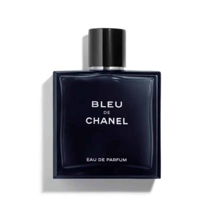 عطر ادکلن بلو شنل- ادوتویلت-Chanel Bleu de Chanel ا Chanel Bleu de Chanel edt