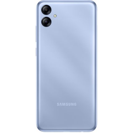 گوشی موبایل سامسونگ مدل Galaxy A04e دو سیم کارت ظرفیت 32 گیگابایت و رم 2 گیگابایت