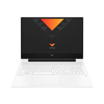 لپ تاپ گیمینگ 15.6 اینچ اچ پی مدل Victus 15-fa0026nq