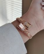 دستبند زنانه ژوپینگ XUPING در چند طرح متفاوت