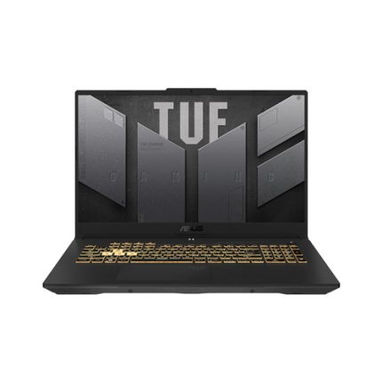 لپ تاپ گیمینگ 15.6 اینچ ایسوس مدل TUF Gaming F15 FX507VU4-LP058(ارسال رایگان)