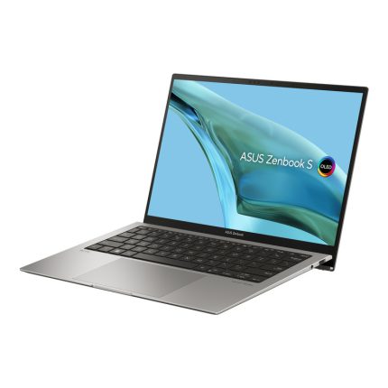 لپ تاپ 13.3 اینچی ایسوس مدل Zenbook S 13 OLED UX5304VA-NQ003