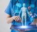 Artificial-intelligence-in-medicine-and-health-04-1