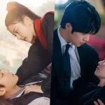 دانلود سریال Wedding Impossible با بازی Jeon Jong-seo و Moon Sang-min